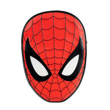 Spider-Man vs. Venom Glow-in-the-Dark Crossbody Purse (Entertainment Earth Exclusive)