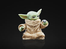 Star Wars The Black Series The Mandalorian Grogu #26