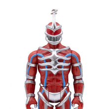 Ultimates! Mighty Morphin Power Rangers Lord Zedd