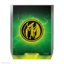 Ultimates! Mighty Morphin Power Rangers Pink Ranger