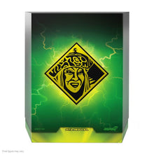 Ultimates! Mighty Morphin Power Rangers Rita Repulsa