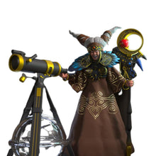 Ultimates! Mighty Morphin Power Rangers Rita Repulsa