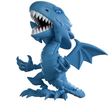 Yu-Gi-Oh! Blue-Eyes White Dragon #2 Vinyl Figure