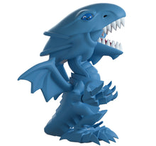 Yu-Gi-Oh! Blue-Eyes White Dragon #2 Vinyl Figure