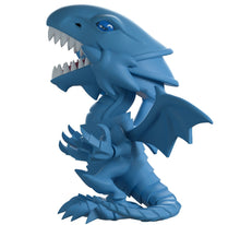 Yu-Gi-Oh! Blue-Eyes White Dragon #2 Vinyl Figure
