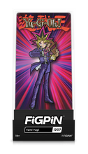 Yu-Gi-Oh! Yami Yugi #1207 (Anime Expo Exclusive)