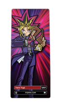 Yu-Gi-Oh! Yami Yugi #1207 (Anime Expo Exclusive)