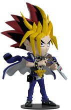 Yu-Gi-Oh! Yami Yugi #0 Vinyl Figure