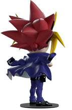 Yu-Gi-Oh! Yami Yugi #0 Vinyl Figure