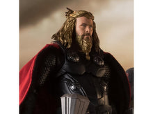 S.H.Figuarts: Avengers Endgame Thor (Final Battle Edition)