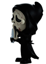 Ghost Face Aged Ghost Face #1 Vinyl Figure (Entertainment Earth Exclusive)
