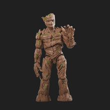 Marvel Legends Guardians of the Galaxy Vol. 3 Groot