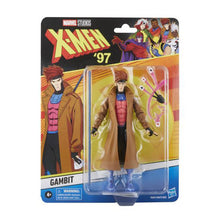Marvel Legends X-Men '97 Gambit