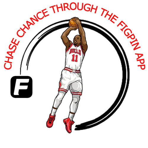 NBA DeMar DeRozan #S31