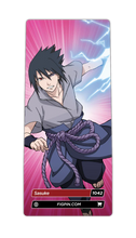 Naruto Shippuden Sasuke #1042