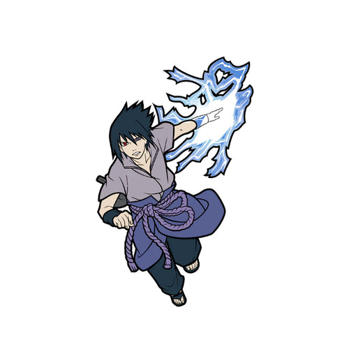 Naruto Shippuden Sasuke #1042