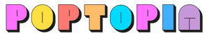 Poptopia