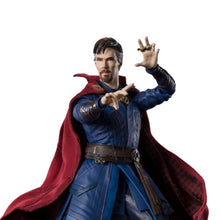 S.H.Figuarts Doctor Strange In the Multiverse of Madness Doctor Strange