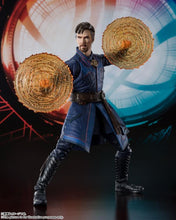 S.H.Figuarts Doctor Strange In the Multiverse of Madness Doctor Strange