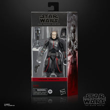 Star Wars The Black Series Echo (The Bad Batch) #11