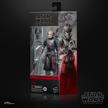 Star Wars The Black Series Echo (The Bad Batch) #11