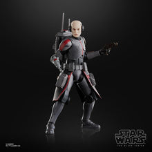 Star Wars The Black Series Echo (The Bad Batch) #11