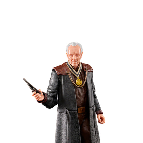 Star Wars The Black Series The Mandalorian The Client #20