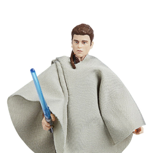 Star Wars The Vintage Collection Attack of the Clones Anakin Skywalker