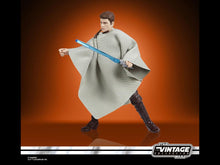 Star Wars The Vintage Collection Attack of the Clones Anakin Skywalker