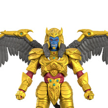 Ultimates! Mighty Morphin Power Rangers Goldar