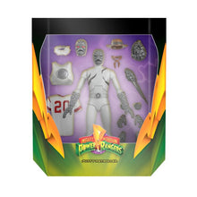 Ultimates! Mighty Morphin Power Rangers Putty Patroller