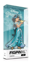 Disney Princess Jasmine XL #X23