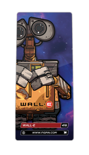 Wall-E #418