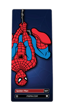 Spider-Man Classic Spider-Man #937