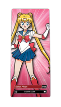 Sailor Moon #865