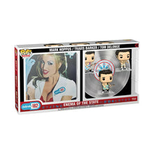 Funko PoP! Album Deluxe Blink 182 Enema of The State #36