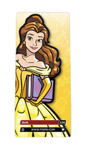 Disney Princesses Belle #226
