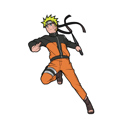 Naruto Shippuden Naruto #530