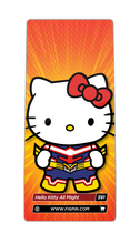 Sanrio Hello Kitty All Might #391