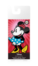 Disney Minnie Mouse #M58